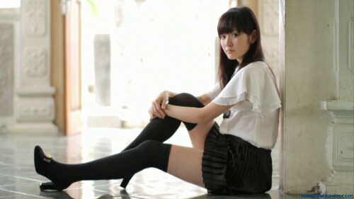 Airi Suzuki 1631