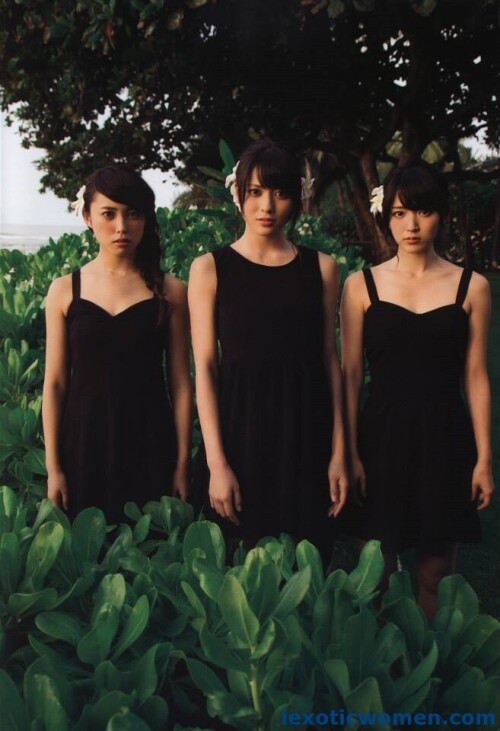 Airi Suzuki 1096