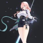 v4uha1