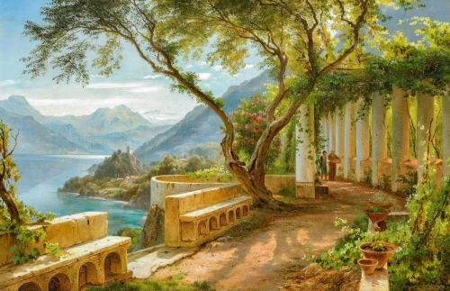 v50S7c.webp