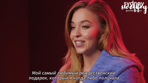 v5Zk6F.gif
