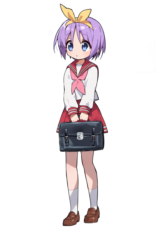 v5lNOe.png