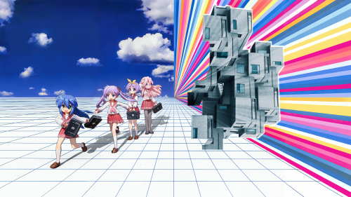 v5lUsH.png