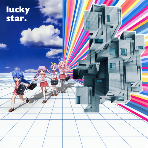 v5zFlb.png