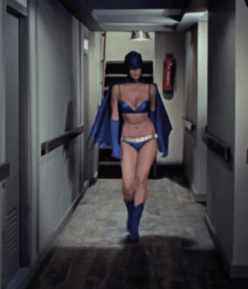 v64jcc.gif