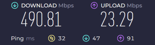 v6K6he.png