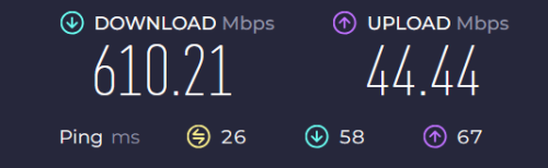 v6S3ck.png