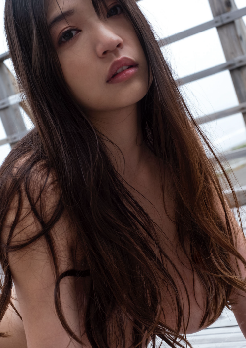 Aoi Fujino 187