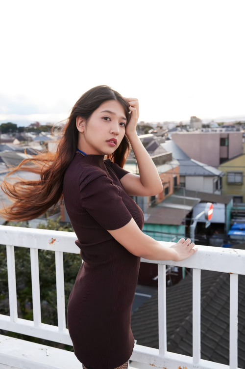 Aoi Fujino 410