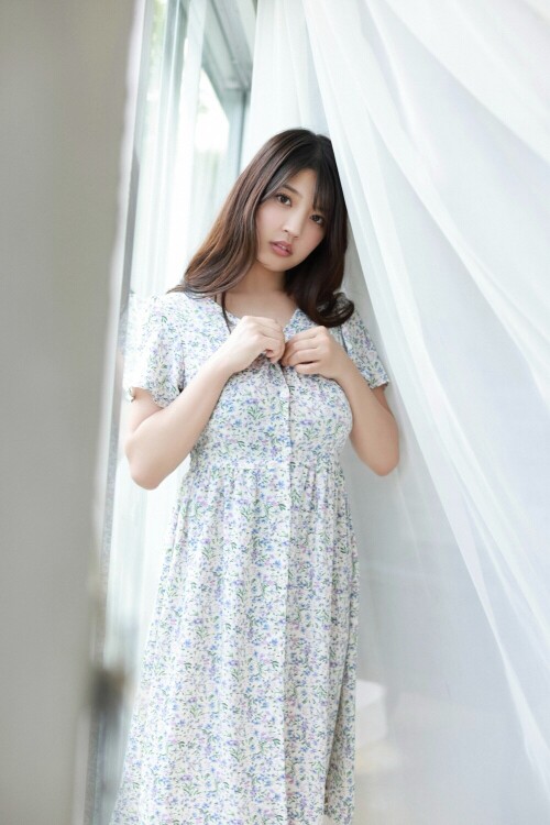Aoi Fujino 498