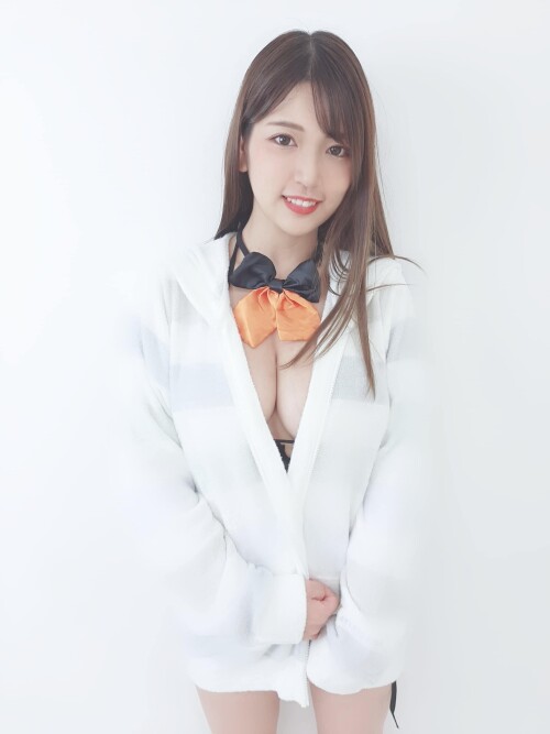 Aoi Fujino 516