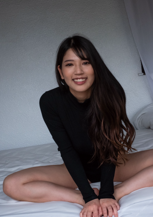 Aoi Fujino 210