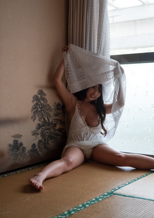 Aoi Fujino 220