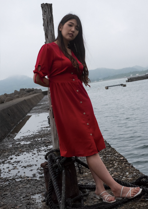 Aoi Fujino 208