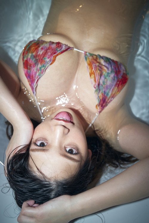 Aoi Fujino 688