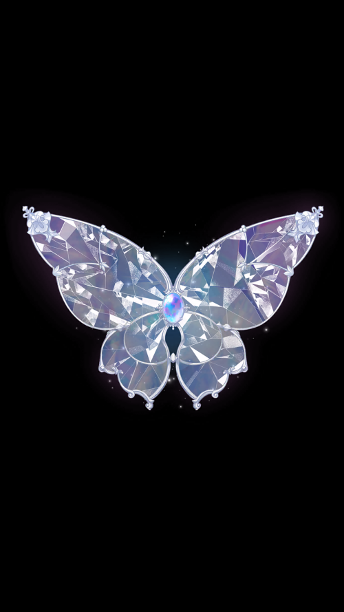 Screenshot 20241106 155257