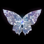 v7nkY0