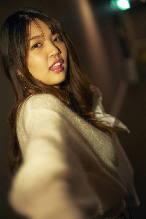 Aoi Fujino 755