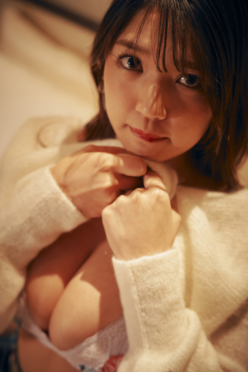 Aoi Fujino 745