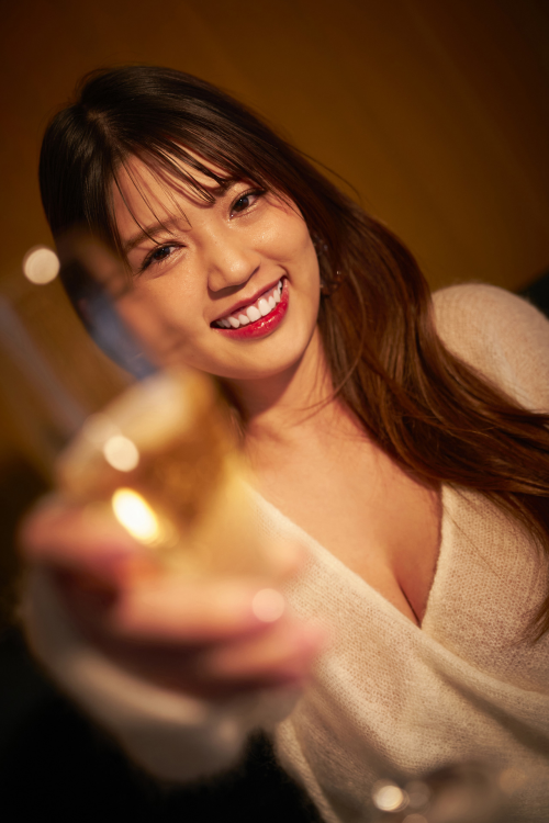 Aoi Fujino 763