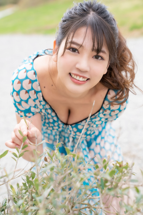 Aoi Fujino 104