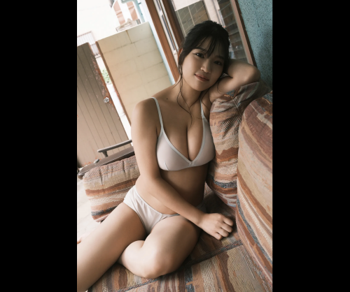 Aoi Fujino 148