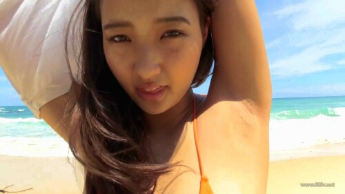 Reimi Sato 169