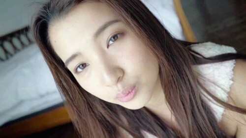 Reimi Sato 352