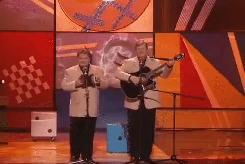 vCFYEF.gif