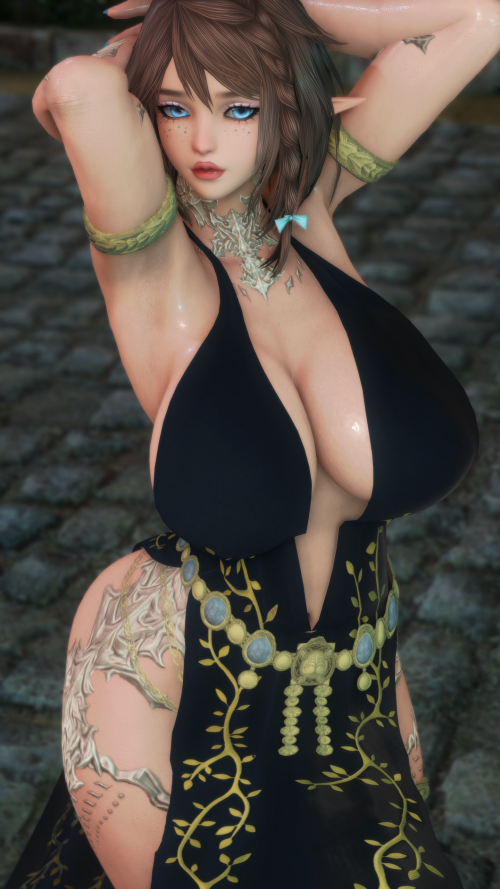 vCWgfb.png