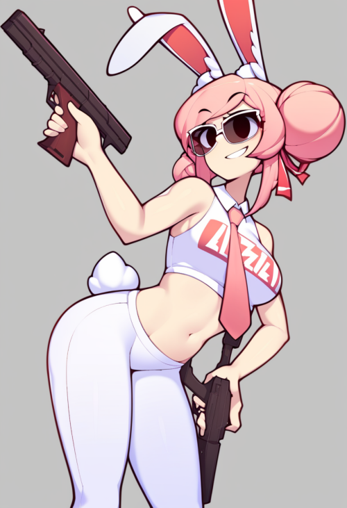 vCl5ck.png