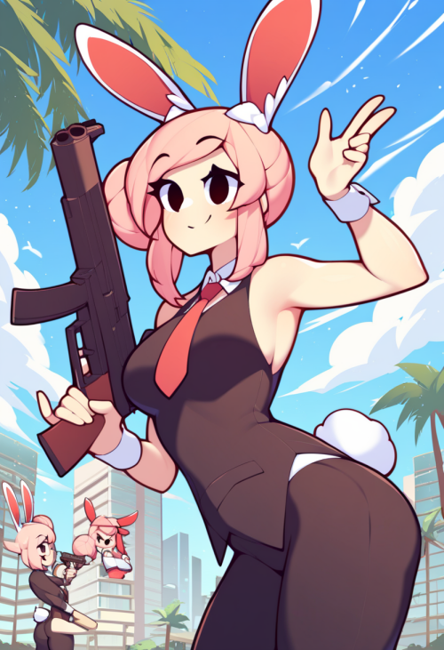 vCzQEb.png