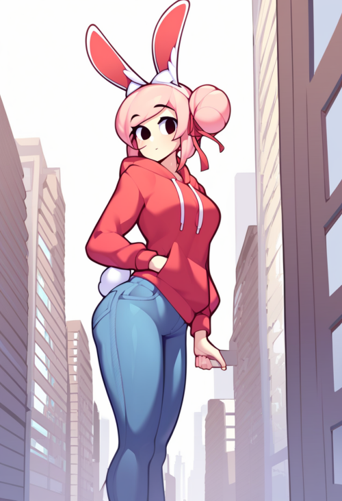 vCzZHi.png