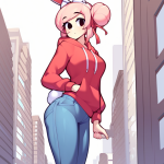 vCzZHi