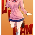 vD2d4b