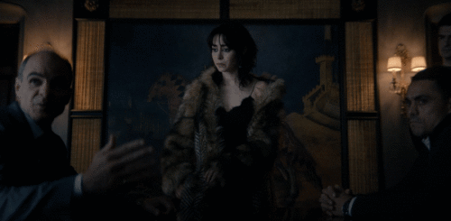 vEd2A1.gif