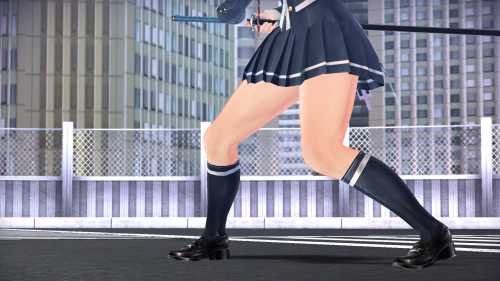 vFDWic.png
