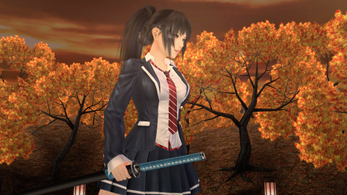 vFDgzi.png