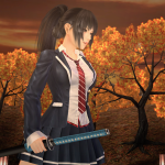 vFDgzi