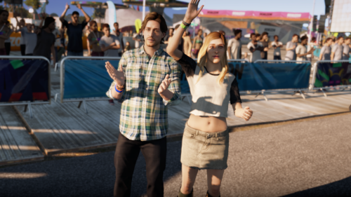 vFu2Az.png
