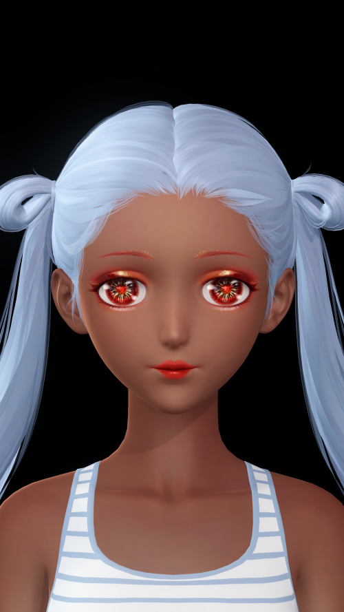 vGUHnb.png