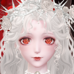 vGXUIH