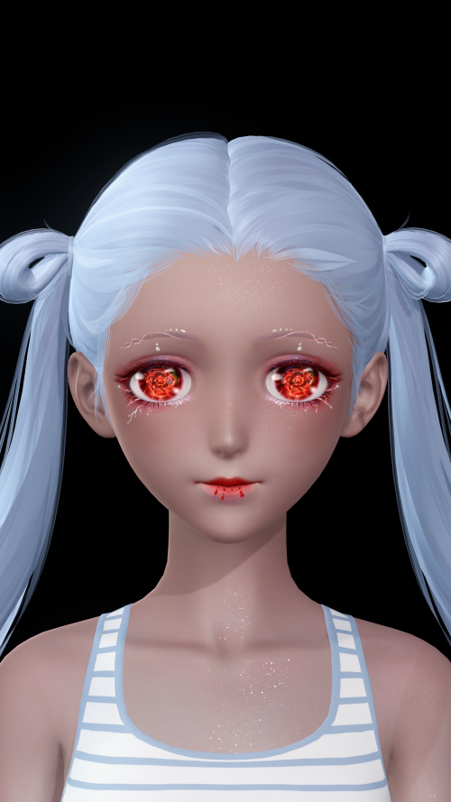 vGbYDv.png