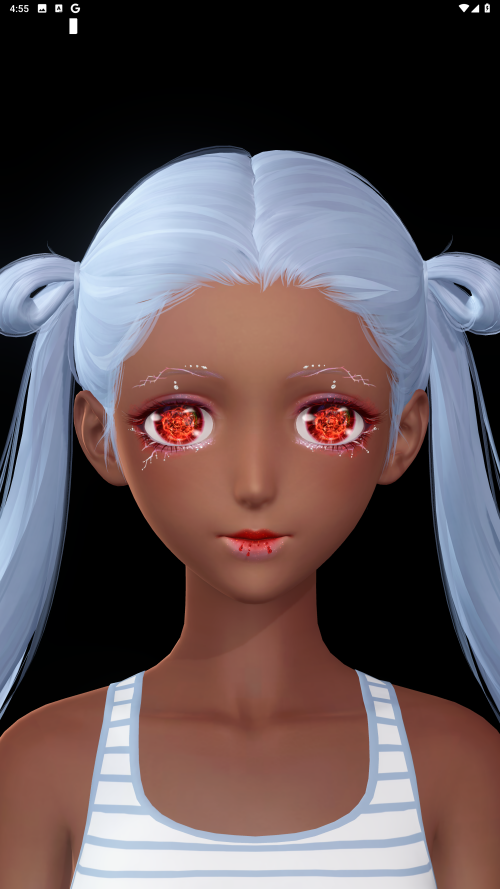 vGbl5P.png