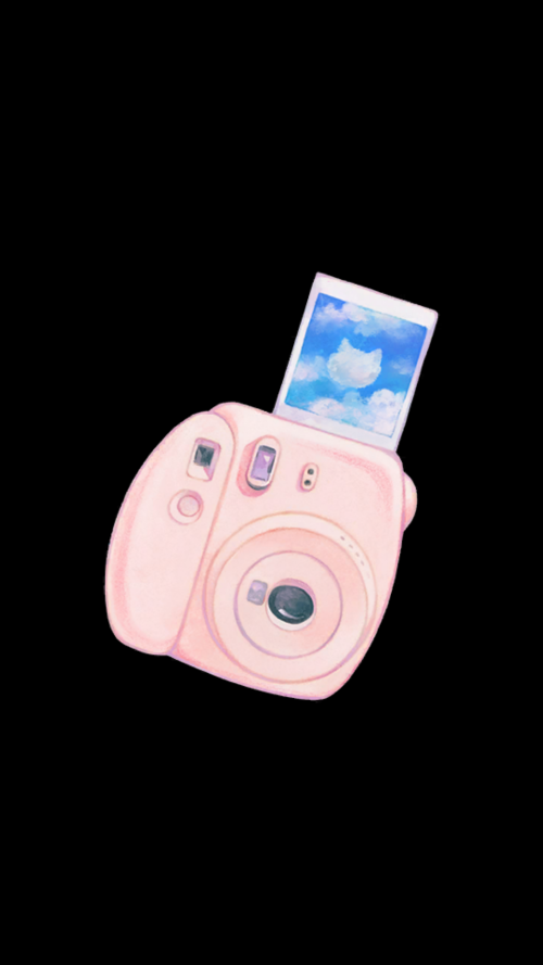 Screenshot 20241115 115253