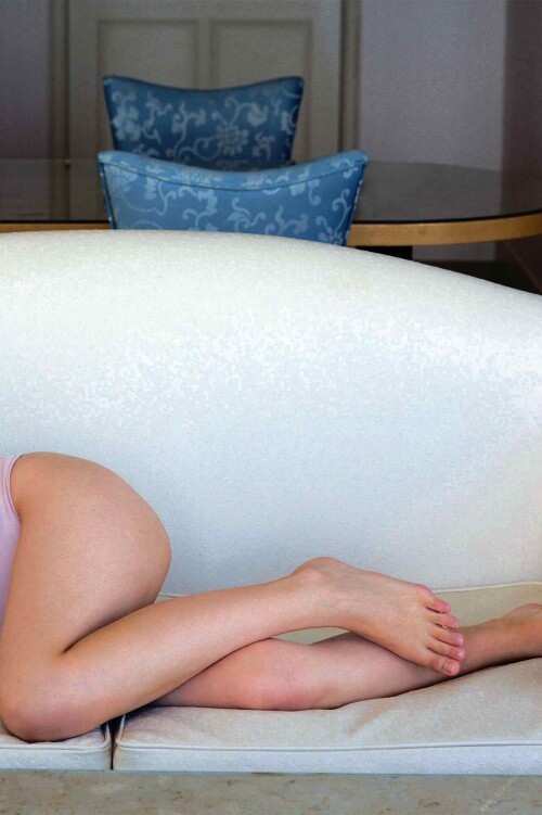 Hina Kikuchi 2132