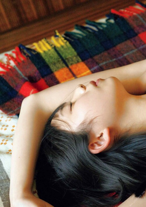 Hina Kikuchi 2136