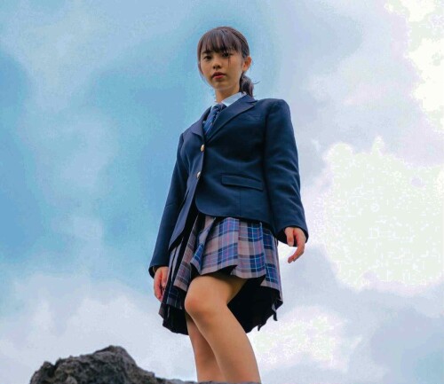 Hina Kikuchi 1582 1