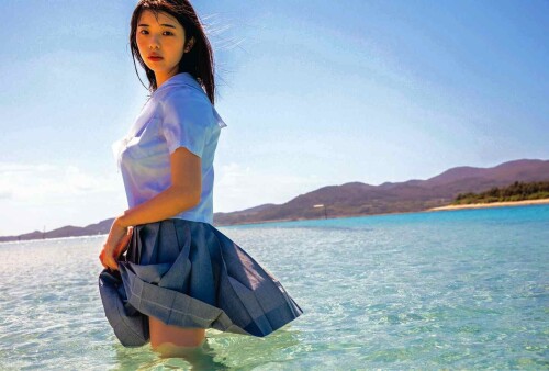 Hina Kikuchi 1658 1
