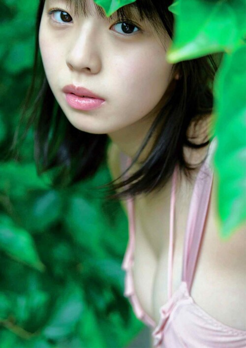 Hina Kikuchi 1653 1